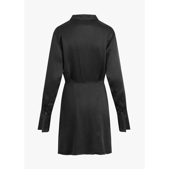 Favorite Daughter The Dinner Party Dress - 6 - Picture 2 of 7